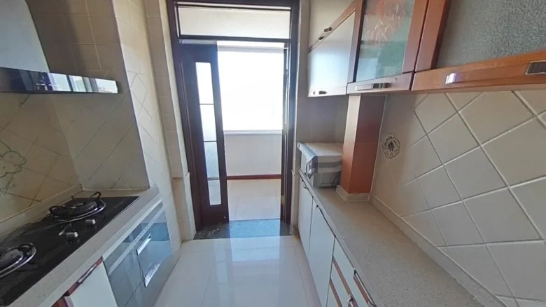 Dongsen Business Plaza - View 4