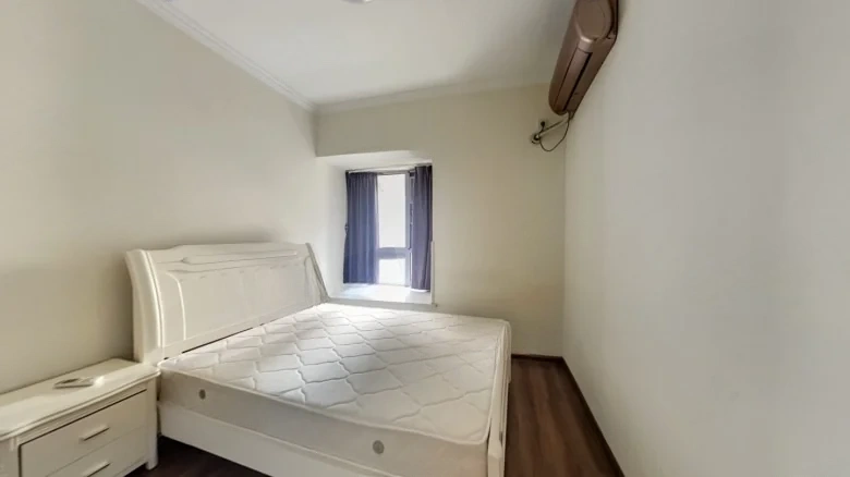 Poly International Plaza - View 5