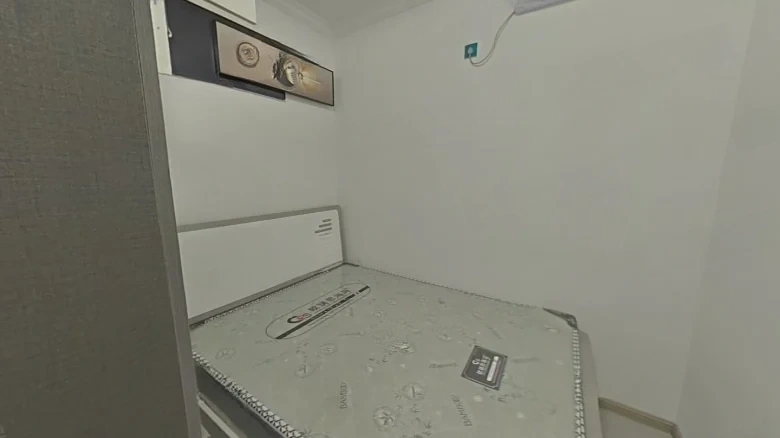 Nonglin Huafu碧桂園往往被直譯或是意譯其名稱，但 - View 2