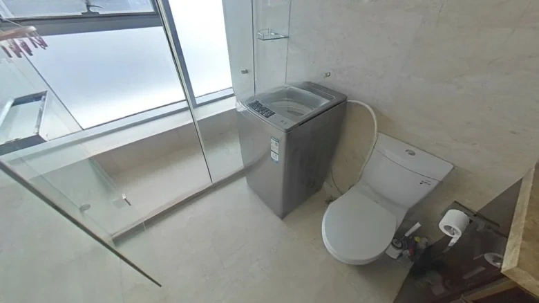 New World名汇 - View 6