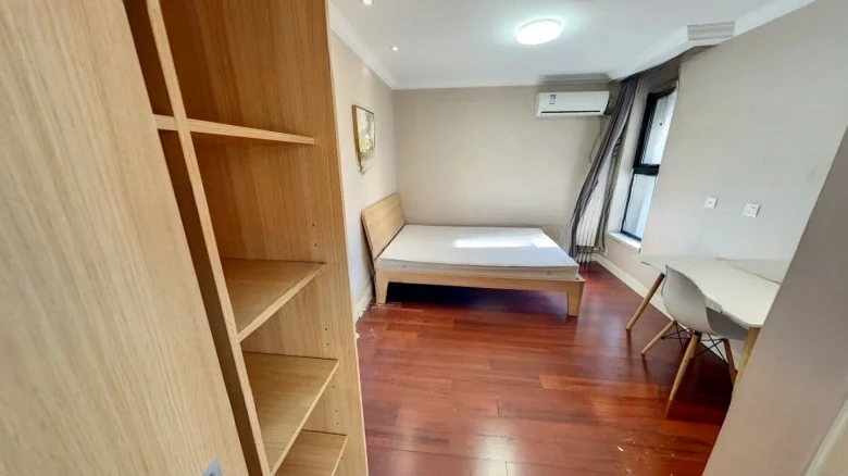 Hesheng Riverside Emperor View Phase II - View 2