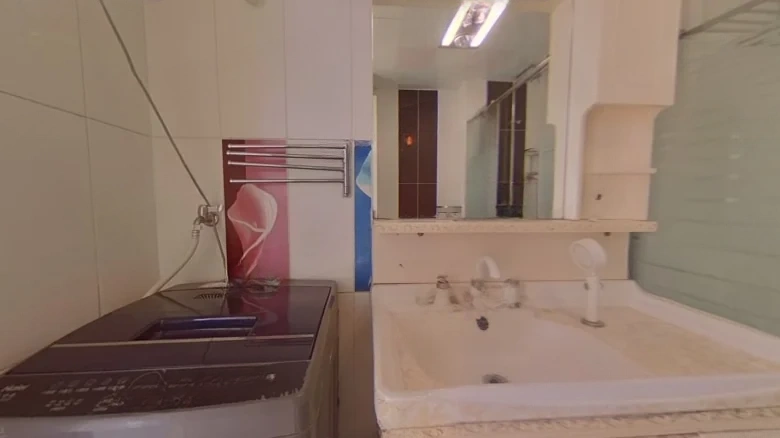 Jinghan Xucity - View 8