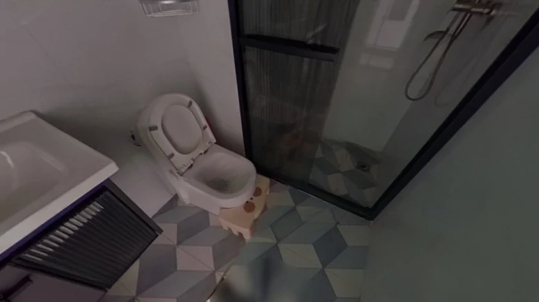 Puheng Xingyuan Residence - View 8