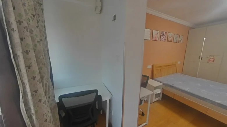 Jinxiang River 1016 even numbers - View 6