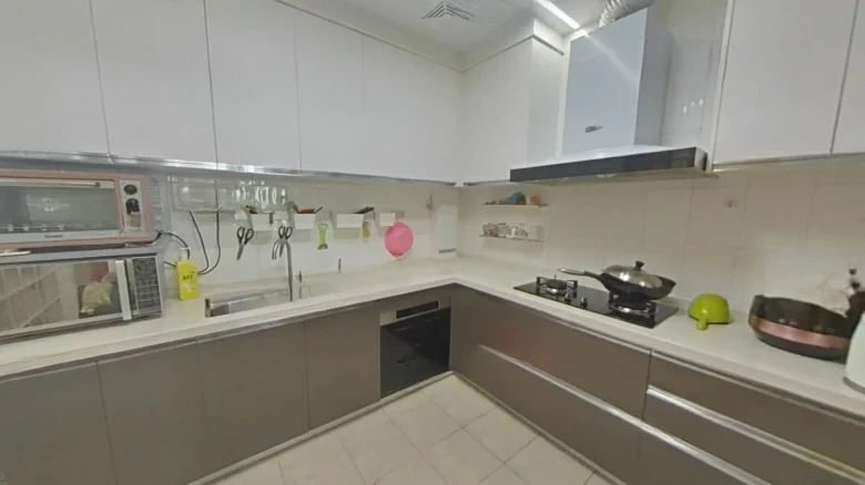 New Port Square - View 7