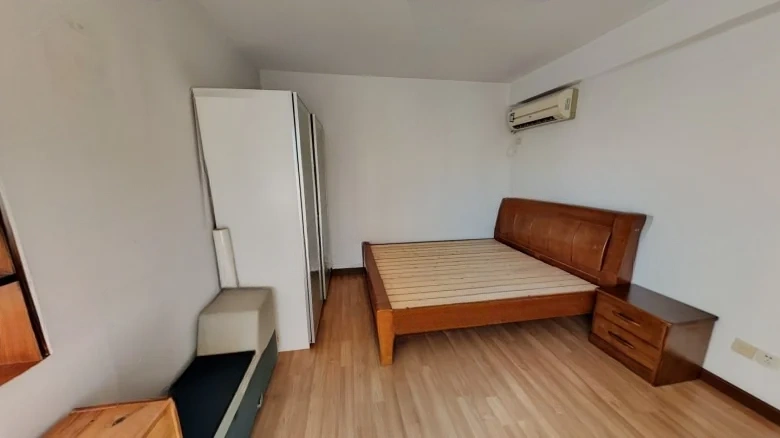 Dragon Garden North Road No. 80 - View 4