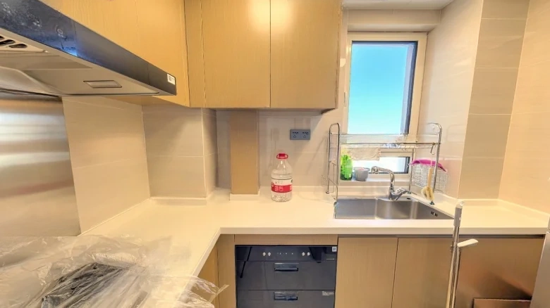 Midea CIFI Han Yue Mansion - View 5