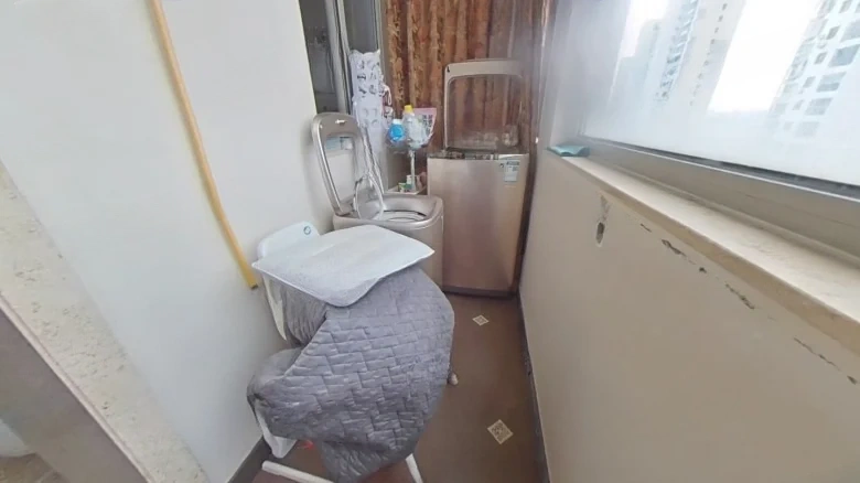 Luxin Changchun Garden - View 13