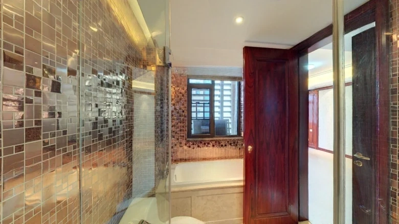 Yunda Central Plaza - View 9