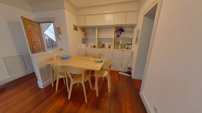 Ten Miles Four Seasons Garden - View 4