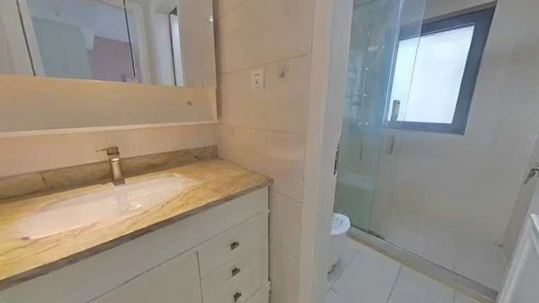 Hua Yu Jiang Nan - View 10