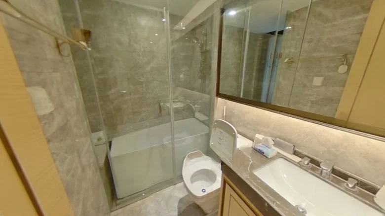 Lakeside Tianpu Elegance Phase I - View 8