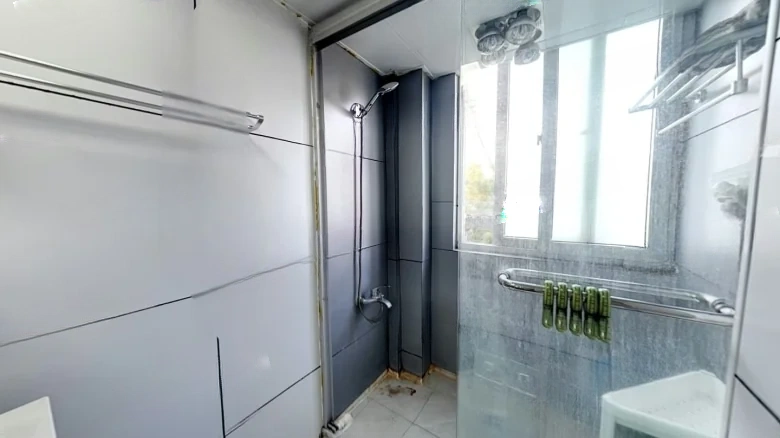 Southwest Building - View 6