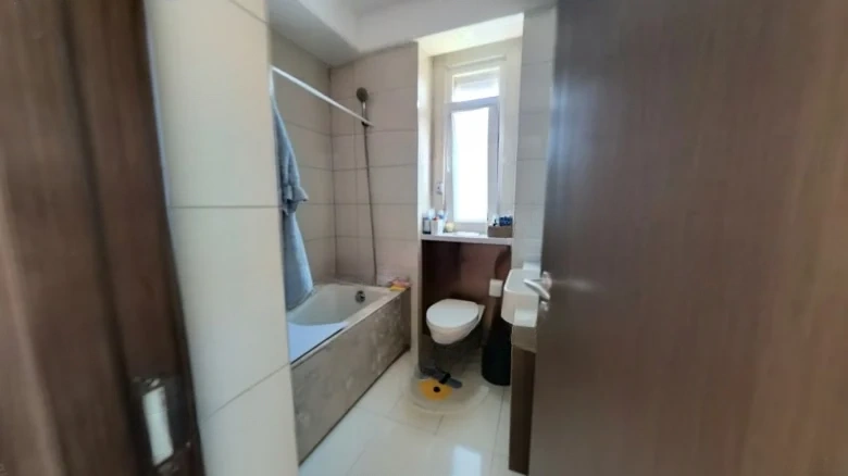 Langshi Jinding Mingcheng - View 9