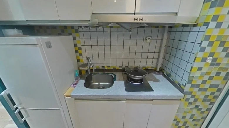 Horsewood Apartment - View 4