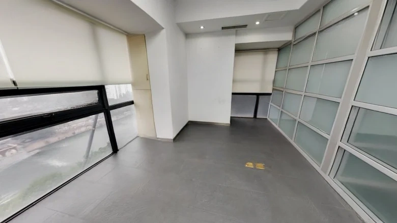 China Ocean Greenwich City - View 9