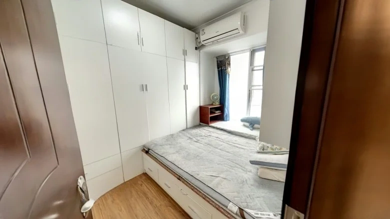 Jianfa Emerald Heron Island - View 2