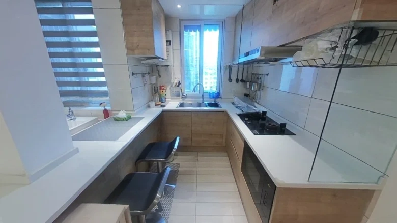 No. 9 Shanghai Road - View 5