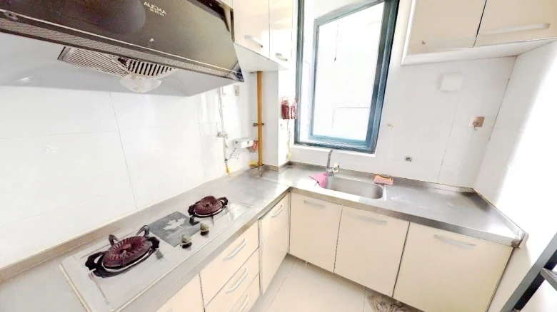 Wheat Island Home Garden - View 4