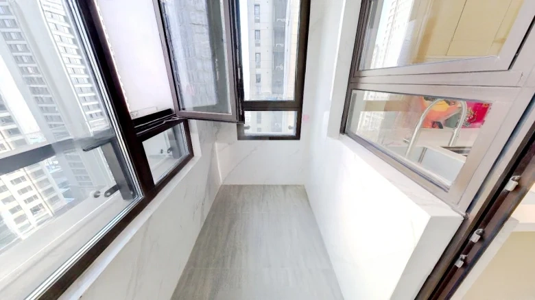 Rende Park Century - View 9