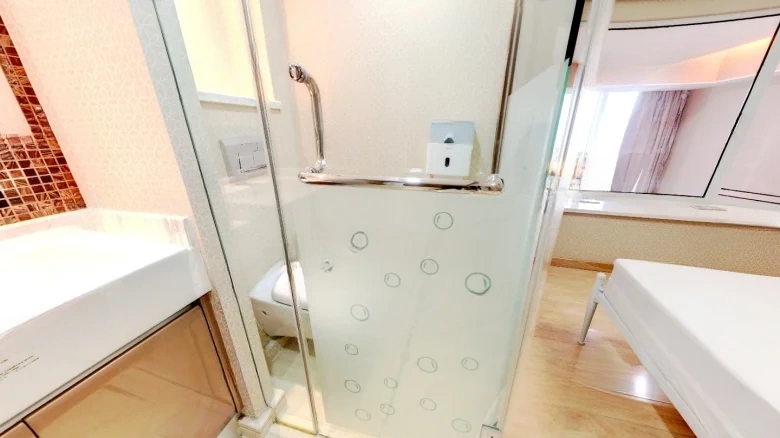 Jaeger-LeCoultre - View 5