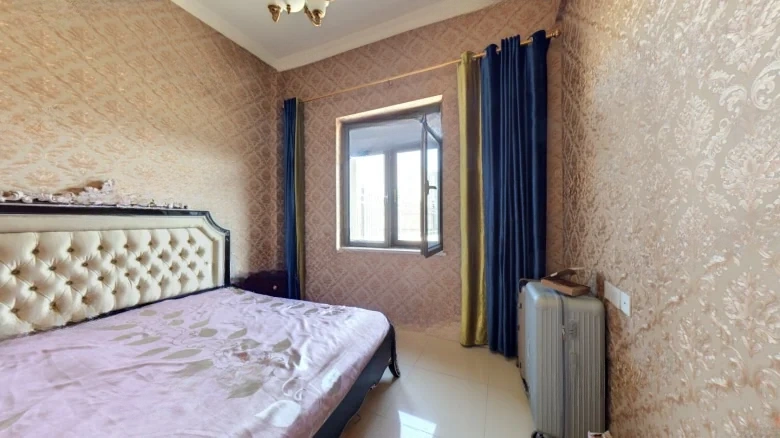 Cambridge Manor - View 7