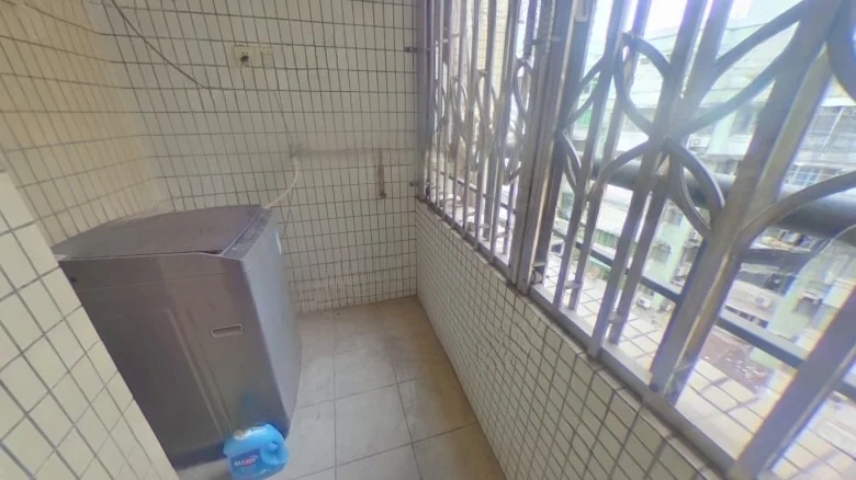 Lan Ting Ying Garden - View 12