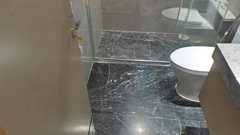 Poly Eastern District Phase II - View 9