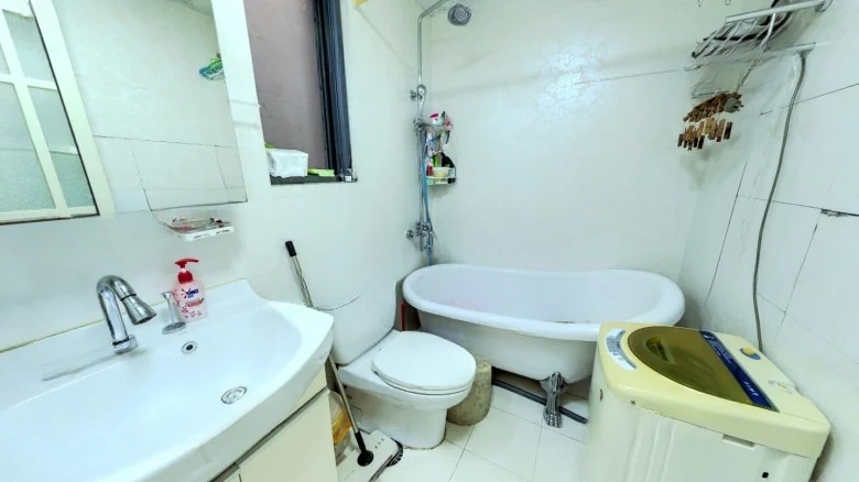 Yihe Nan Yuan - View 7