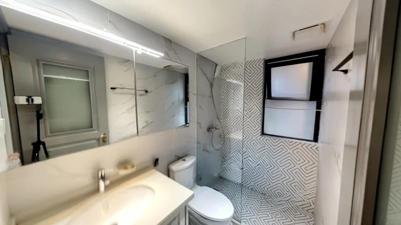 China Ocean City South No. 1 Phase I - View 12