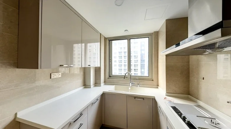 Vanke Xin Duhui 1958 - View 9