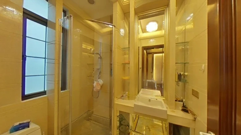 Elegant Home Platinum Elegance Court - View 12