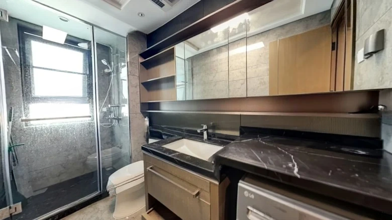 Renshen Park Century - View 10