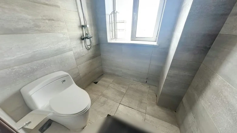 Prestige Star Sea - View 9