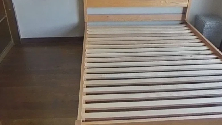 Gusu Courtyard - View 4