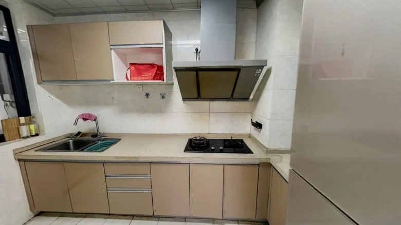 Meicheng Yunting - View 6