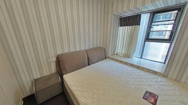 Nancheng Touhu Huishang Garden - View 2