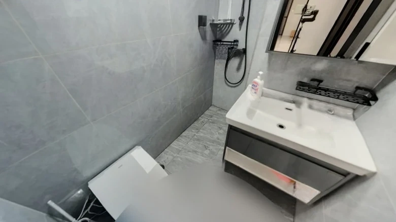 New View Century City - View 10