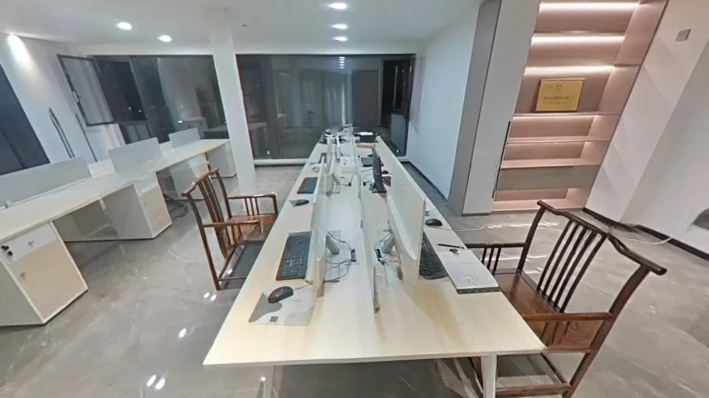 BeautyLife Plaza - View 17