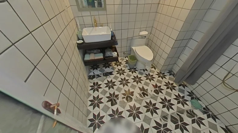 China Resources Wanxiang Li Plaza - View 6