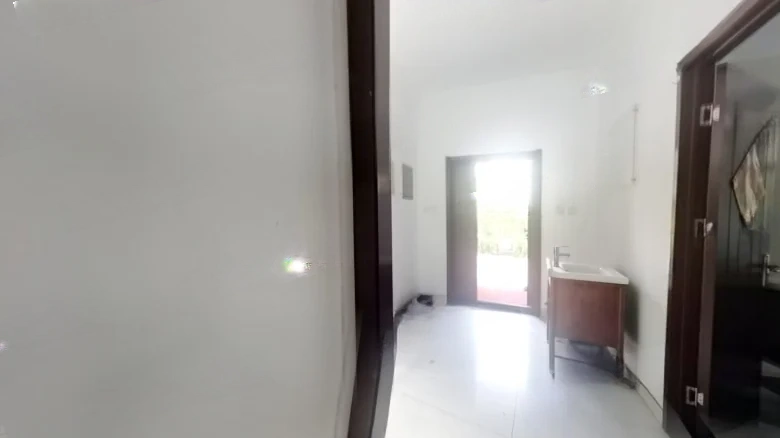 Guohua Impression - View 9