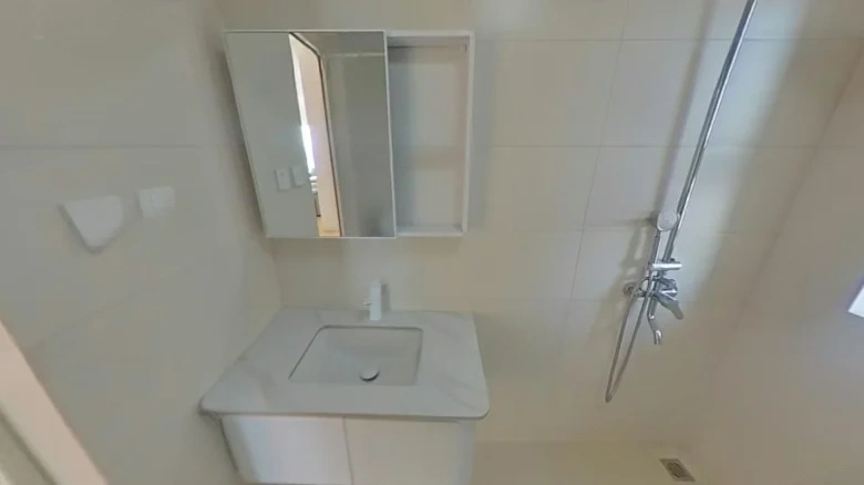 Jimei Vientiane - View 3