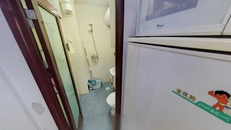 Green Tower Excel Gardens - View 5