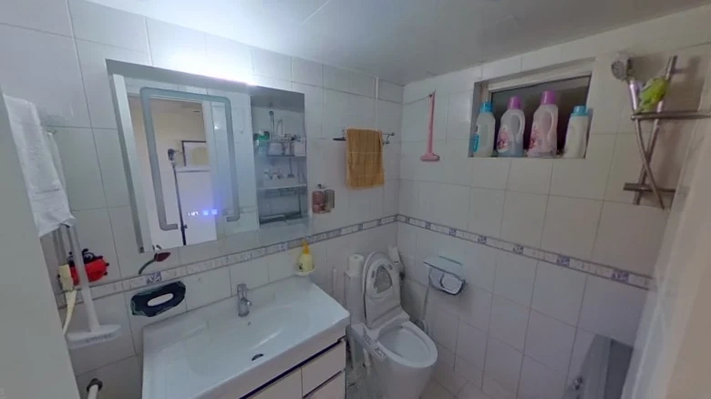 Longze Garden West District - View 7