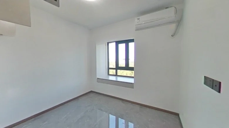 Jinlin Bay Garden - View 2