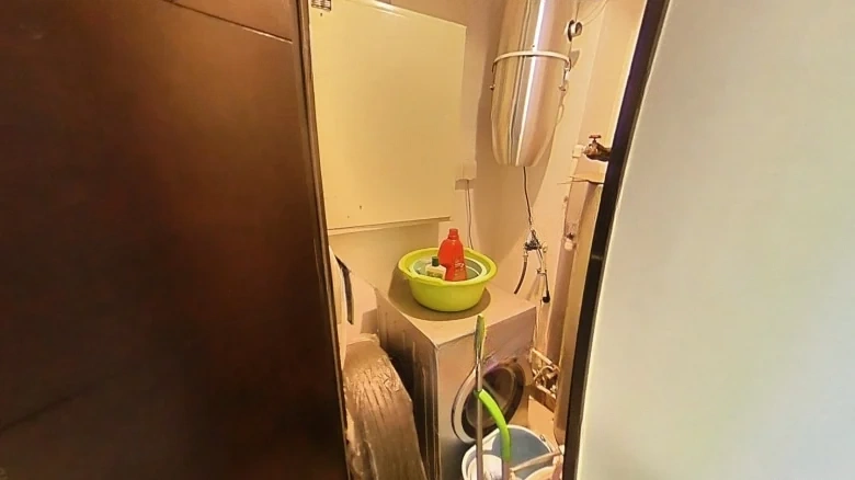 Yinzuo Linghai Gongguan - View 17