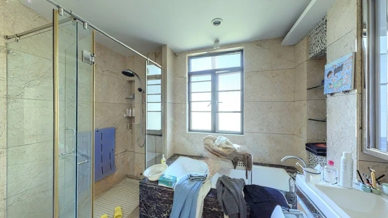 Jinhu Garden - View 12