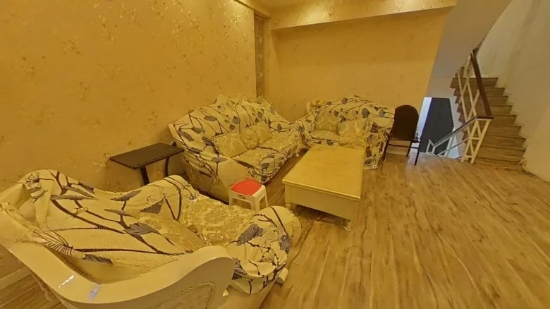 Lanqiao Shangshe Apartments - View 6