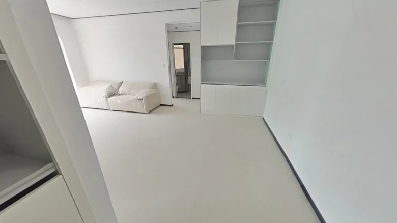 Zhongzhai Nan Yuan - View 6