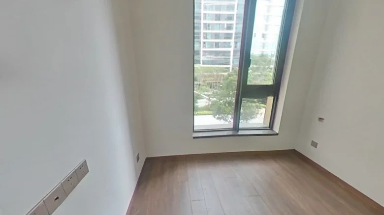 Zhongjun Tianying - View 4